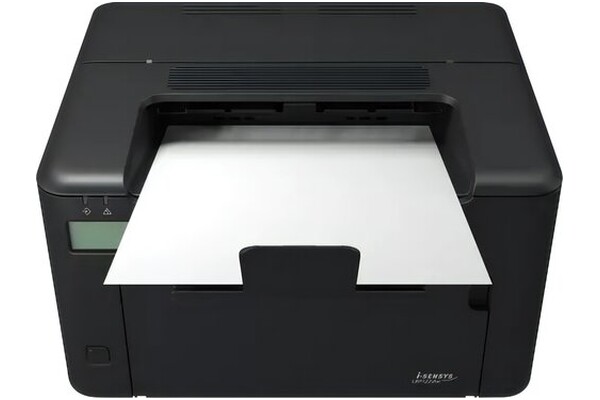 Drukarka CANON LBP122DW