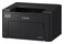 Drukarka CANON LBP122DW