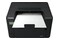 Drukarka CANON LBP122DW