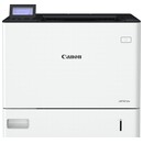 Drukarka CANON LBP361DW i-SENSYS