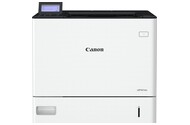 Urządzenie wielofunkcyjne CANON LBP361DW i-SENSYS