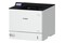 Urządzenie wielofunkcyjne CANON LBP361DW i-SENSYS