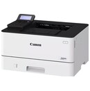 Drukarka CANON LBP246DW i-SENSYS