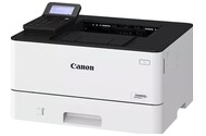 Drukarka CANON LBP243DW