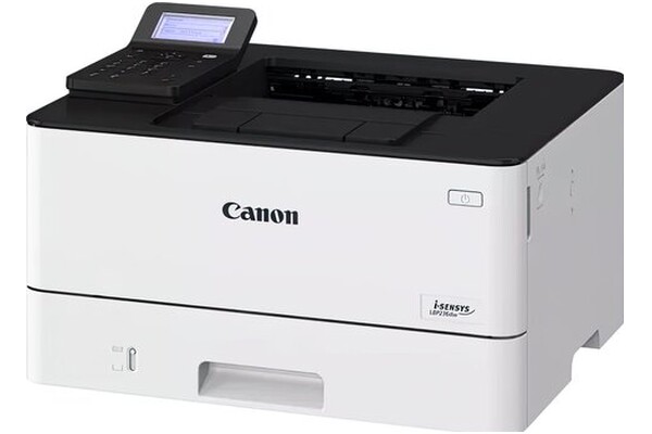 Drukarka CANON LBP243DW