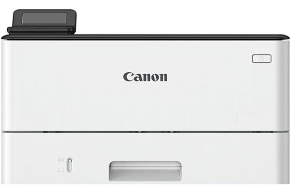 Drukarka CANON LBP243DW