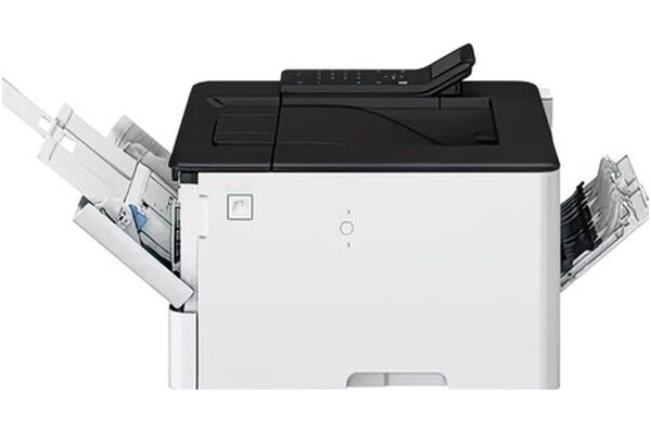 Drukarka CANON LBP243DW