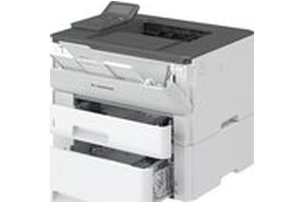 Drukarka CANON LBP243DW