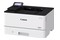 Drukarka CANON LBP243DW