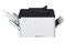 Drukarka CANON LBP243DW