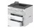 Drukarka CANON LBP243DW