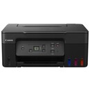 Urządzenie wielofunkcyjne CANON G2470 PIXMA MegaTank