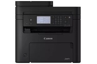 Urządzenie wielofunkcyjne CANON MF275DW i-SENSYS