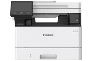 Urządzenie wielofunkcyjne CANON MF465DW i-SENSYS