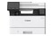 Urządzenie wielofunkcyjne CANON MF465DW i-SENSYS