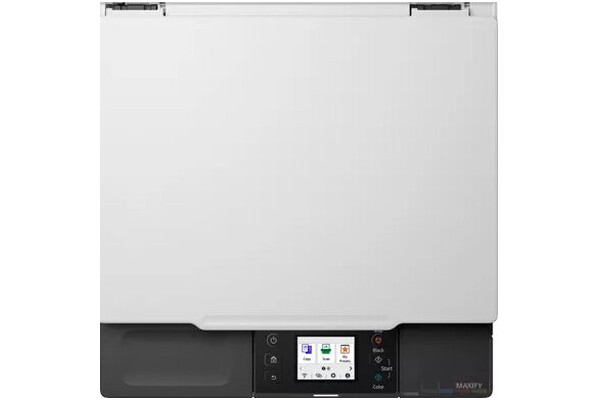 Urządzenie wielofunkcyjne CANON GX1040 MAXIFY