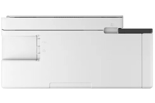 Urządzenie wielofunkcyjne CANON GX1040 MAXIFY
