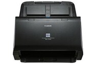 skaner CANON C240