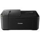 Drukarka CANON TR4750I PIXMA