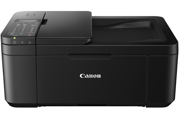 Drukarka CANON TR4750I PIXMA