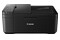Drukarka CANON TR4750I PIXMA