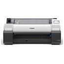 skaner CANON TM240