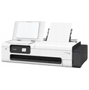 Drukarka CANON TC20
