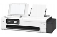 Urządzenie wielofunkcyjne CANON TC20M