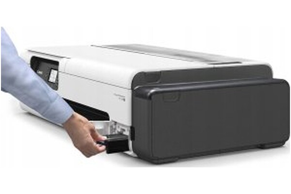 Urządzenie wielofunkcyjne CANON TC20M