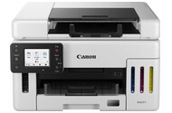 Urządzenie wielofunkcyjne CANON GX6550 MegaTank MAXIFY