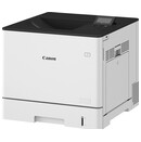 Drukarka CANON LBP732CDW i-SENSYS