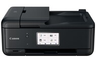 Drukarka CANON TR8550 PIXMA