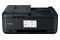 Drukarka CANON TR8550 PIXMA