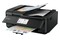 Drukarka CANON TR8550 PIXMA