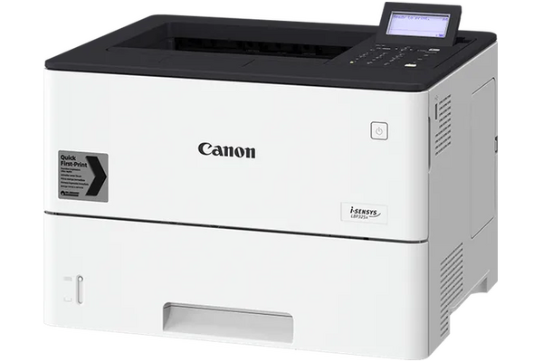 Drukarka CANON LBP325X i-SENSYS