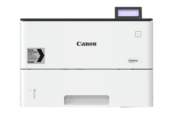 Drukarka CANON LBP325X i-SENSYS