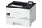 Drukarka CANON LBP325X i-SENSYS