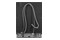 Zmywarka do zabudowy Smeg STL362CS