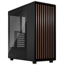MORELE.NET Unity V2 AMD Ryzen 7 32GB DDR4 AMD Radeon Vega 8 2TB SSD brak