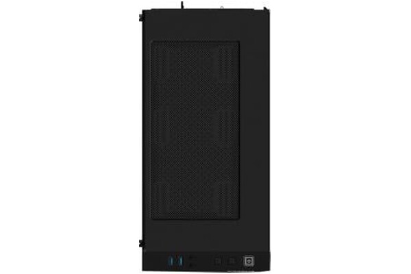 MORELE.NET Game X Powered By Gigabyte G500 Intel Core i3 16GB DDR4 NVIDIA GeForce RTX 3050 8GB 500GB SSD brak