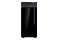 MORELE.NET Game X Powered By Gigabyte G500 Intel Core i3 16GB DDR4 NVIDIA GeForce RTX 3050 8GB 500GB SSD brak