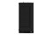 MORELE.NET Game X Powered By Gigabyte G500 Intel Core i3 16GB DDR4 NVIDIA GeForce RTX 3050 8GB 500GB SSD brak