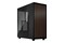 MORELE.NET Unity V2 Intel Core i9 16GB DDR4 Intel UHD Graphics 750 500GB SSD brak