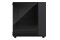 MORELE.NET Unity V2 Intel Core i9 16GB DDR4 Intel UHD Graphics 750 500GB SSD brak