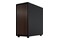 MORELE.NET Unity V2 Intel Core i9 16GB DDR4 Intel UHD Graphics 750 500GB SSD brak