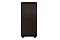 MORELE.NET Unity V2 Intel Core i9 16GB DDR4 Intel UHD Graphics 750 500GB SSD brak