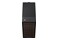 MORELE.NET Unity V2 Intel Core i9 16GB DDR4 Intel UHD Graphics 750 500GB SSD brak