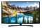 Telewizor LG 49UJ634V 49" 4K Ultra HD