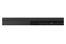 Zmywarka do zabudowy Smeg PL292DN