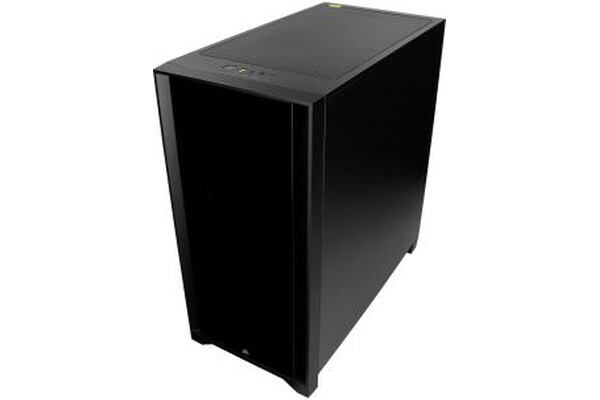 MORELE.NET Game X G900 AMD Ryzen 7 32GB DDR4 NVIDIA GeForce RTX 3080 Ti 12GB 2TB SSD Windows 11 Home